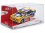 SCX Classic Abarth 131 M. Alen