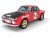 SCX Original Lancia Fulvia 1.6 HF Munari-Mannucci
