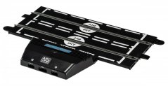 Příslušenství SCALEXTRIC C8433 - APP Race Control Powerbase (napájecí základna)