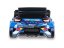 SCX Advance Ford Puma Rally WRC Finland (4WD)