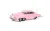 Thunderbirds FAB-1 - Autíčko Film & TV SCALEXTRIC C4479