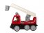 Autíčko REVELL 23001 JUNIOR - Fire Truck - 40 MHz