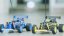 Autíčko REVELL 24613 - Buggy RAPID HERO