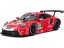 Bburago Porsche 911 RSR 1:24 LM 2020