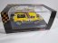Carrera D124 23866 Chevrolet Coevette Grand Sport