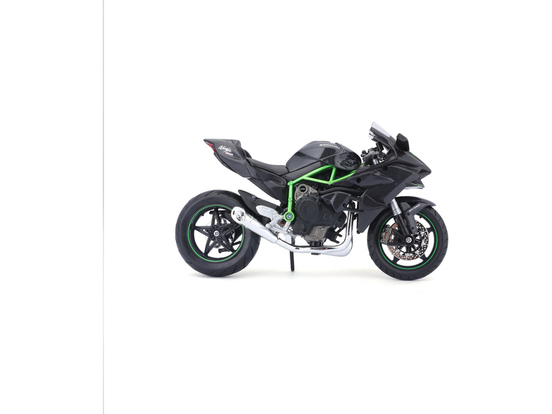 Maisto Kawasaki Ninja H2 R 1:12