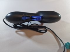 Micro Scalextric ovladač