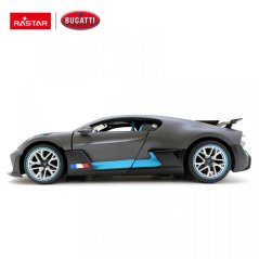 R/C auto Bugatti Divo (1:14)
