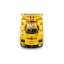 Nissan R390 GT1 - n.1 Érik Comas