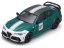 Bburago Alfa Romeo GTAm 1:43