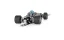 Brabham BT26 - Piers Courage Monaco GP 1969 - Scalextric C4521