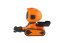 Kids Buddy Smart Robot