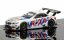 BMW Z4 GT3 ROAL Motorsport Spa 2015