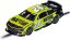 Autodráha Carrera EVO 25248 NASCAR