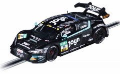 Auto Carrera EVO - 27882 Audi R8 LMS GT3 Evo