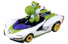Carrera GO/GO+ 64183 Nintendo Mario Kart - Yoshi