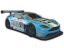 SCX Classic Aston Martin Vantage GT3 NBO