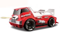 RC Street Trooper - Menace
