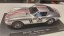 BAZAR - Ferrari 250 GTO