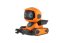 Kids Buddy Smart Robot