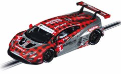 Auto Carrera D132 - 32123 Lamborghini Huracán GT3