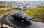 The Fast And The Furious - Dodge Charger - Dom Toretto - SCALEXTRIC C4573