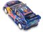 SCX Classic Ford Puma Rally WRC Loeb (4WD)