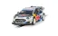 Ford Puma Rally1 - Monte Carlo 2024 - SCALEXTRIC C4569