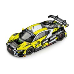 Audi R8 GT3 LMS EVO II - n.46 GT WC Europe 2022