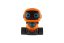 Kids Buddy Smart Robot