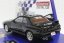 Carrera D132 Nissan Skyline GT-R R32