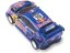 SCX Compact Ford Puma Rally 1 WRC Montecarlo