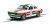 Ford Escort MK1 - Mark Freemantle - Castrol Racing - Autíčko SCALEXTRIC C4314