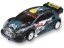 SCX Compact Ford Puma WRC Heller