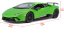 Maisto Lamborghini Huracán Performante 1:18 perlově-zelená