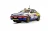 Subaru Impreza WRX - 1997 ERC Champion - SCALEXTRIC C4507