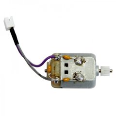 Motor E200