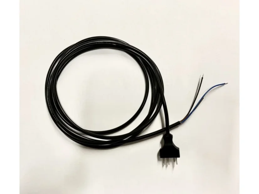 Kabel k pistolovému ovladači - česká autodráha - dlouhý 200 cm