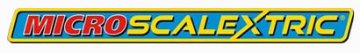 Autodráhy Scalextric Micro dráhy 1:64