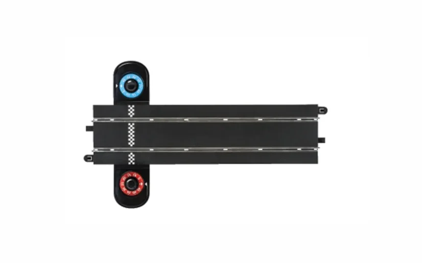 Autodráha SCALEXTRIC C1450P - Williams Racing (1:32)