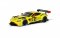 Aston Martin GT3 Vantage – Penny Homes Racing - Autíčko SCALEXTRIC C4446