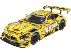 SCX Classic Mercedes AMG GT3 24h Nürburgring 23