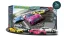 Scalextric ARC PRO - Pro Platinum