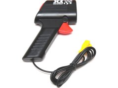 SCX Compact - Controller