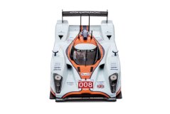 LOLA ASTON MARTIN DBR1-2 Gulf
