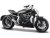 Bburago Ducati Xdiavel S 1:18