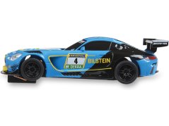 SCX Compact Mercedes AMG GT3 - 24h