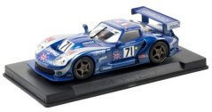 Marcos 600 LM 10° Aniversario - Fly