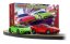 Autodráha MICRO SCALEXTRIC G1178M - Super Speed Race Set - Lamborghini vs Porsche