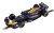 Auto Carrera D132 - 32046 Red Bull Racing RB20 Max